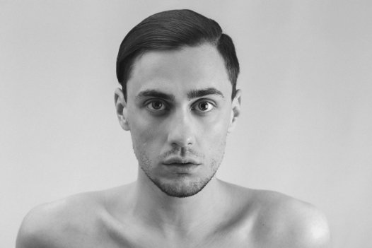 文章功能,文件下载