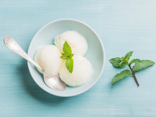 文章样式四:小图片为主的内容